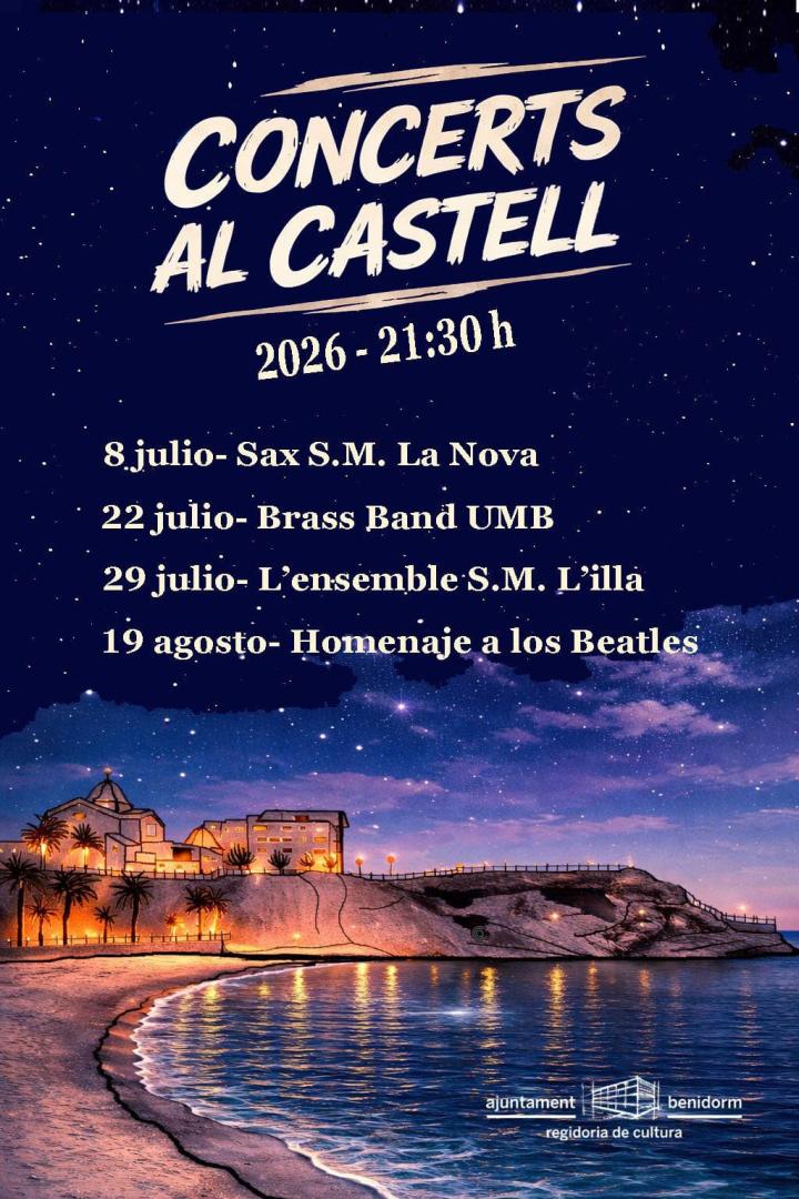 CARTEL